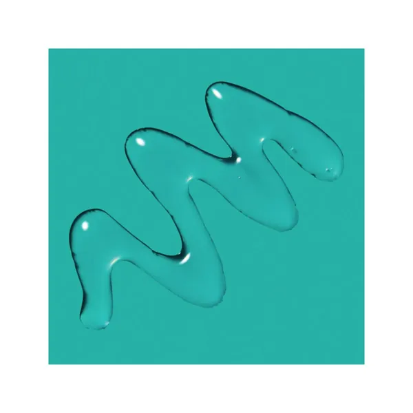 gel-giam-mun-va-tham-mun-cerave-acne-blemish-control-gel-40ml-7