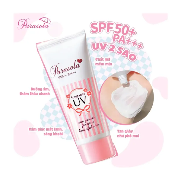 gel-chong-nang-naris-parasola-fragrance-uv-cut-gel-90g-3