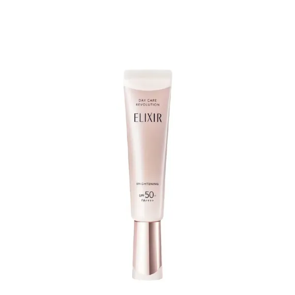 sua-chong-nang-duong-sang-da-elixir-day-care-revolution-brightening-35ml-1
