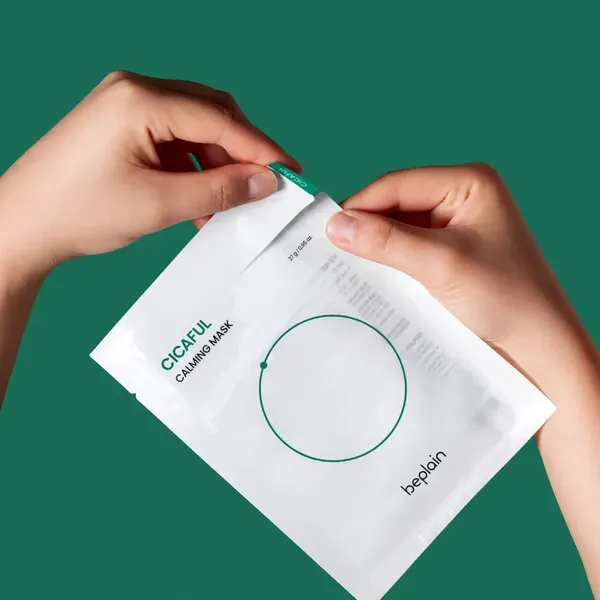 mat-na-beplain-duong-lam-diu-da-cicaful-calming-mask-27g-6