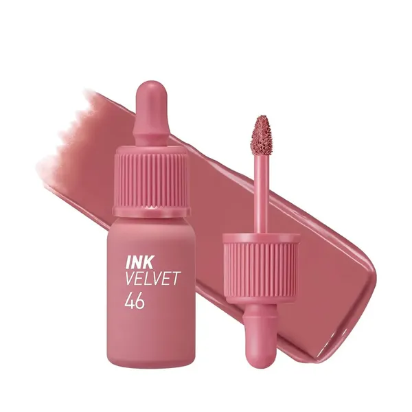 son-tint-hieu-ung-nhung-min-peripera-ink-velvet-4g-32