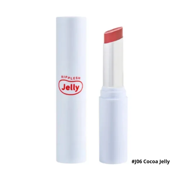 son-duong-thuan-chay-black-rouge-cap-am-mem-moi-ripplesh-jelly-balm-209g-4