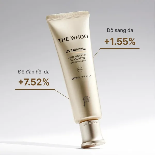 kem-chong-nang-cai-thien-nep-nhan-whoo-gongjinhyang-antiwrinkle-uv-protective-cream-4