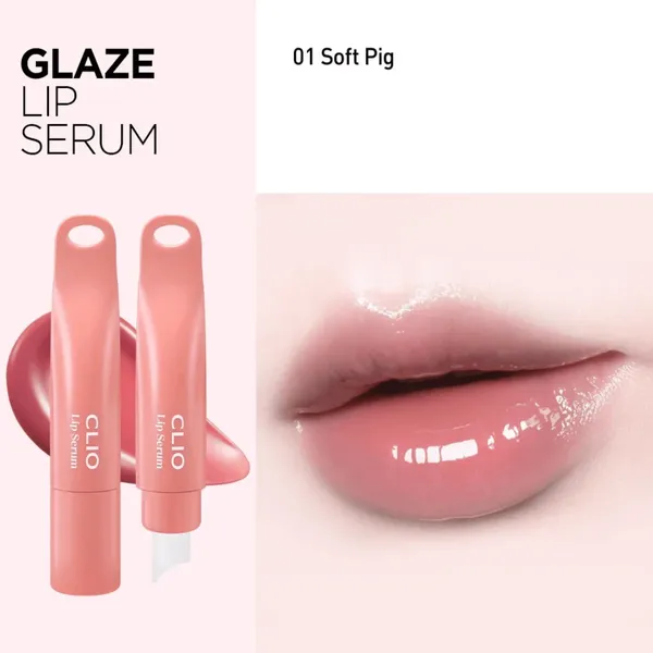 clio-glaze-lip-serum-14