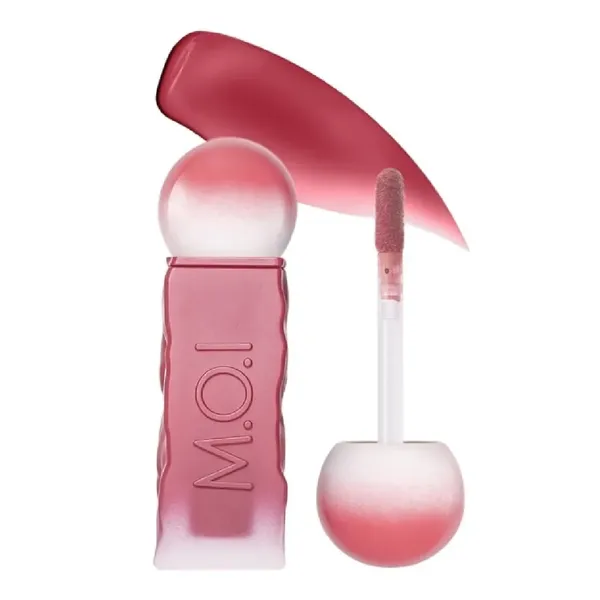 son-kem-li-moi-matte-lasting-lip-tint-8g-8