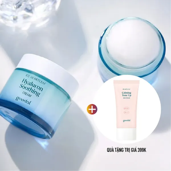 kem-duong-goodal-cap-am-lam-diu-da-houttuynia-cordata-hyaluron-soothing-cream-75ml-1