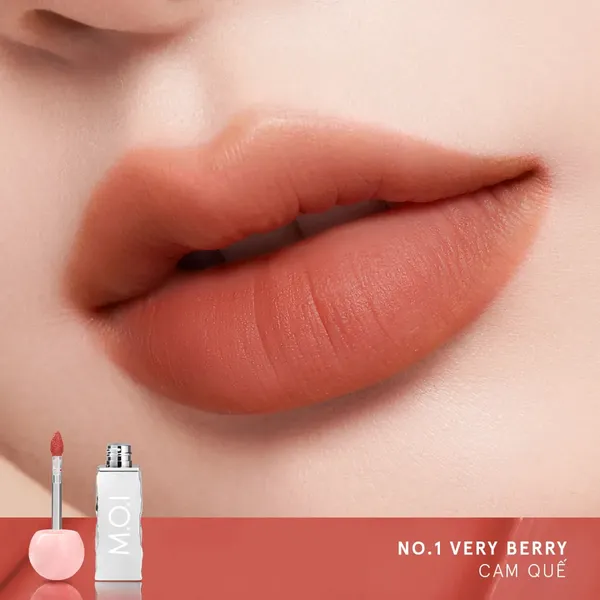 son-tint-li-moi-lollipops-matte-lasting-lip-tint-4g-13