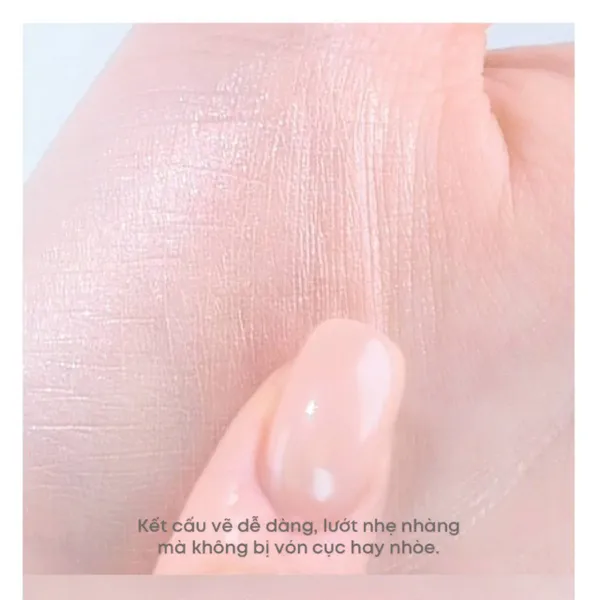 chi-ke-sap-vien-mat-thuan-chay-amuse-under-eye-volume-pencil-11g-18