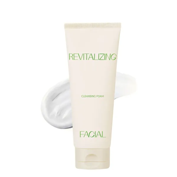 sua-rua-mat-klavuu-ngan-ngua-lao-hoa-da-revitalizing-facial-cleansing-foam-150ml-1