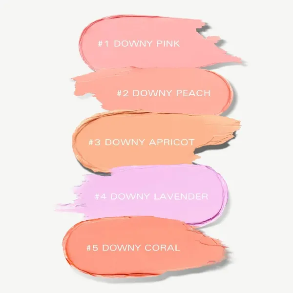 ma-hong-bbia-ready-to-wear-downy-cheek-35g-5