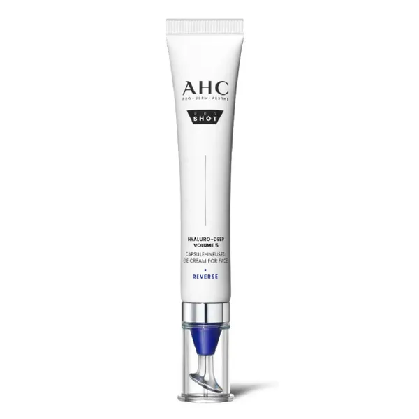 kem-duong-cap-am-cang-bong-vung-da-mat-va-mat-ahc-hyaluro-deep-volume-30ml-12