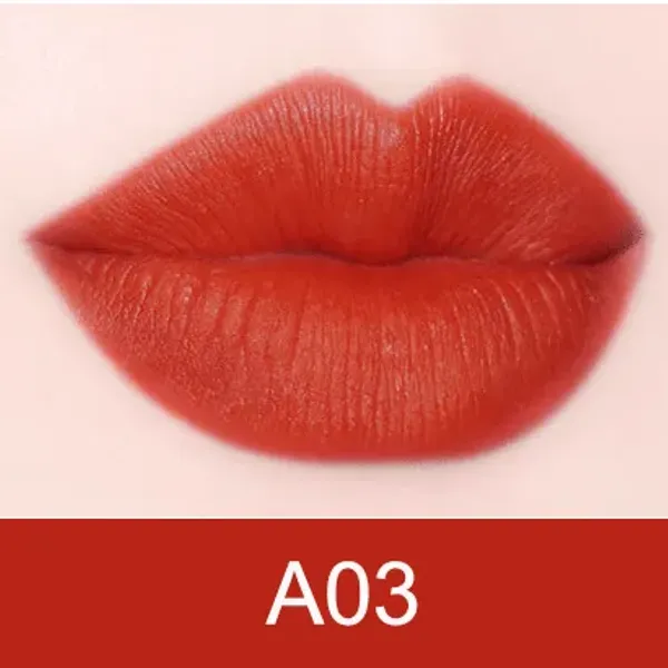 son-kem-li-blackrouge-velvet-tint-a02-7