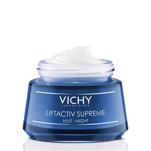 kem-duong-dem-ngan-ngua-lao-hoa-da-vichy-liftactiv-night-supreme-anti-wrinkle-50ml-4