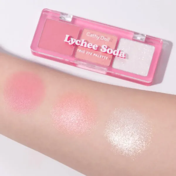 bang-phan-mat-cathy-doll-cheer-around-2g-4