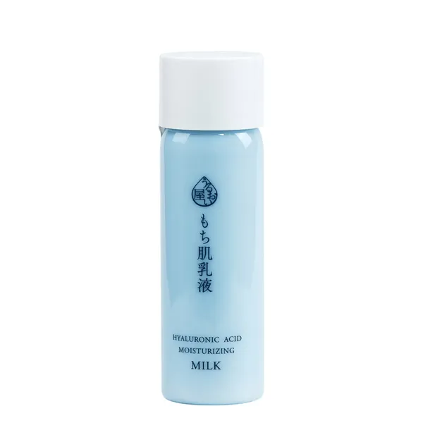 sua-duong-am-naris-uruoi-ya-hyaluronic-acid-moisturizing-milk-150ml-6