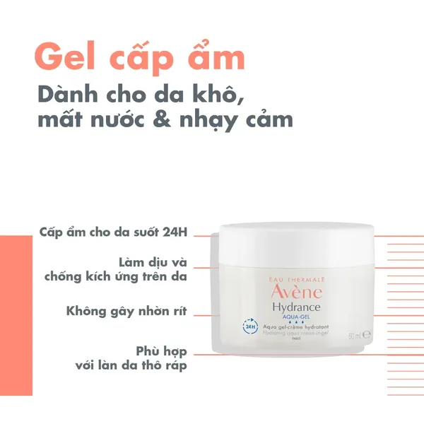 gel-duong-am-cho-da-kho-avene-aqua-cream-in-gel-50ml-4