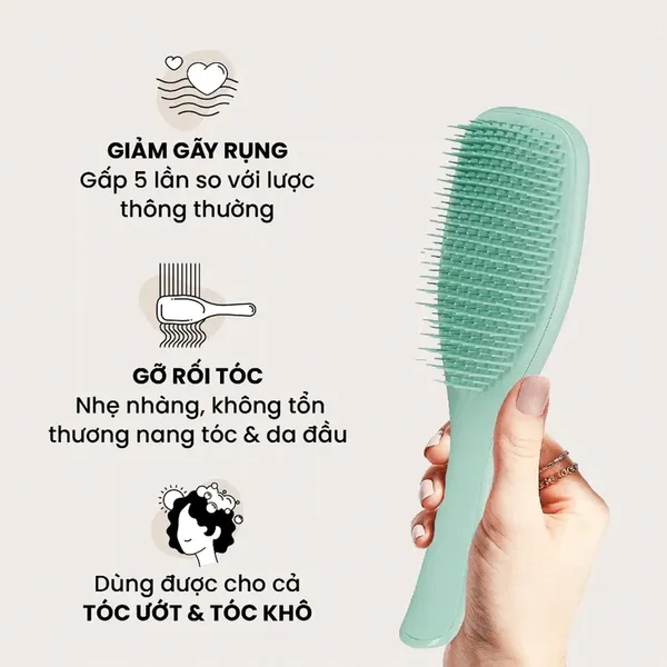 luoc-tangle-teezer-tud-fine-fragile-go-roi-toi-uu-cho-toc-mong-va-de-gay-5