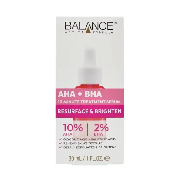 tay-te-bao-chet-hoa-hoc-balance-active-formula-aha-bha-10-minutes-treatment-serum-30ml-7
