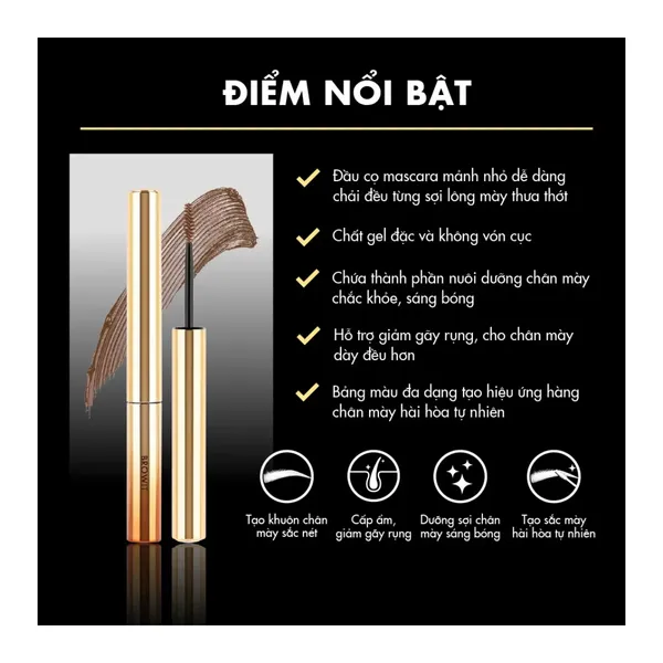 mascara-dinh-hinh-chan-may-browit-setting-eyebrow-mascara-2g-3