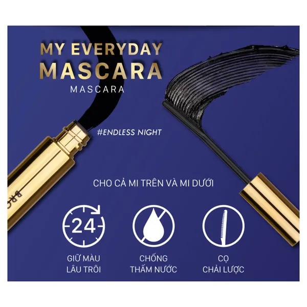 chuot-mi-hang-ngay-browit-my-everyday-mascara-55g-4