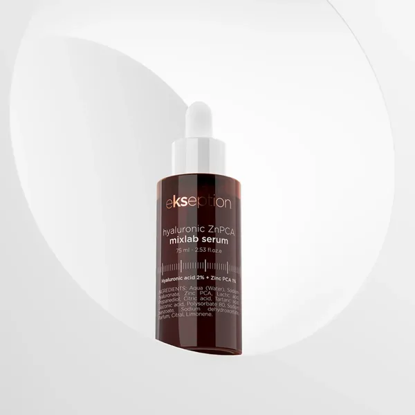 ekseption-hyaluronic-znpca-mixlab-serum-75ml-7