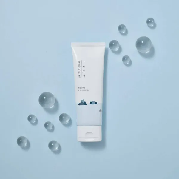 tay-da-chet-round-lab-diu-nhe-lam-sach-da-1025-dokdo-peeling-gel-120ml-6