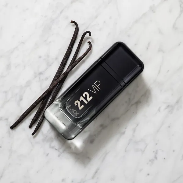 nuoc-hoa-carolina-herrera-212-vip-black-5