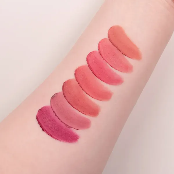 son-kem-peripera-min-li-over-blur-tint-35g-6