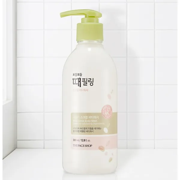 sua-tam-lam-sach-te-bao-chet-the-face-shop-daily-scrub-body-wash-380ml-2