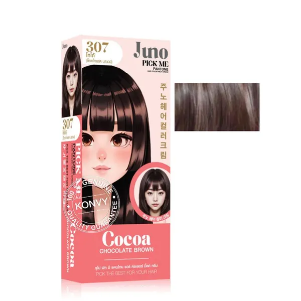 thuoc-nhuom-toc-juno-pick-me-pantone-85ml-12