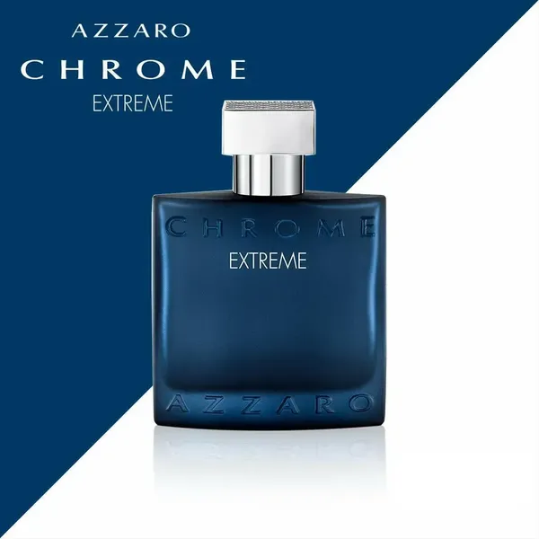 nuoc-hoa-azzaro-chrome-extreme-4