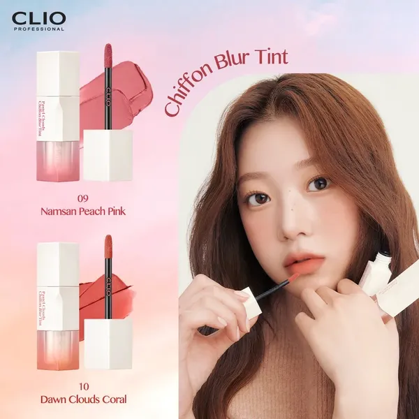 pastel-clouds-son-kem-li-clio-chiffon-blur-tint-11