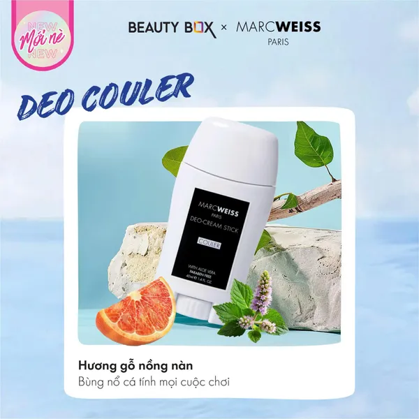 lan-khu-mui-marc-weiss-deo-cream-stick-40ml-10