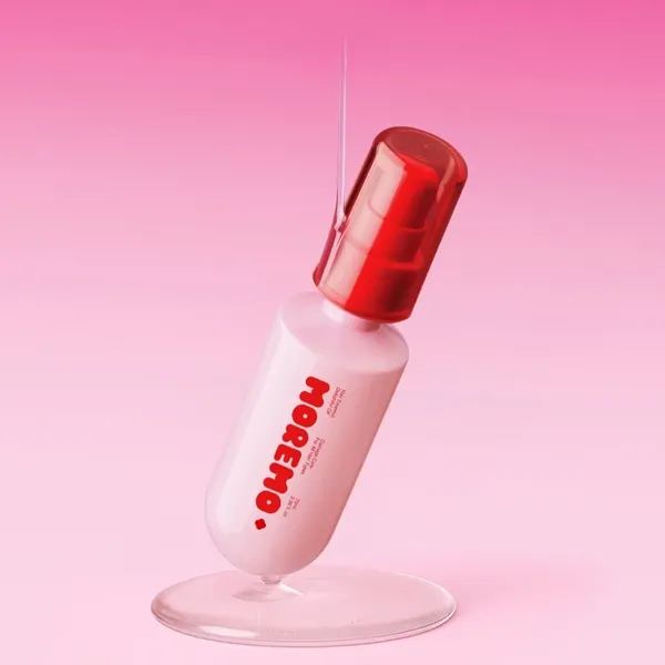 moremo-hair-essence-delightful-oil-70ml-1