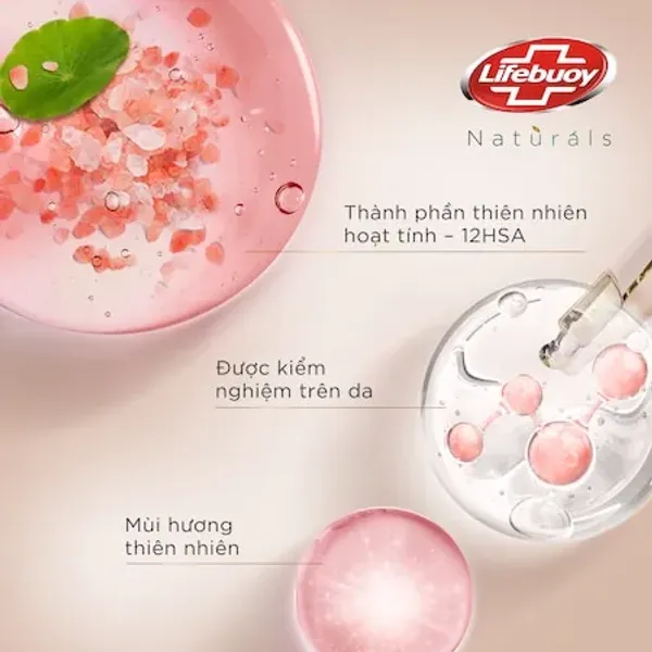 sua-tam-lifebuoy-tram-tra-va-muoi-hong-detox-ngua-tham-gel-pinksalt-800g-5