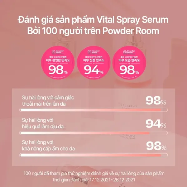 serum-diu-da-dalba-white-truffle-vital-spray-100ml-5