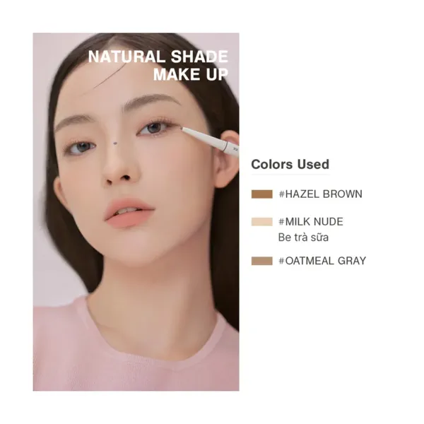 chi-ke-vien-mat-mem-mai-3ce-soft-mute-liner-2