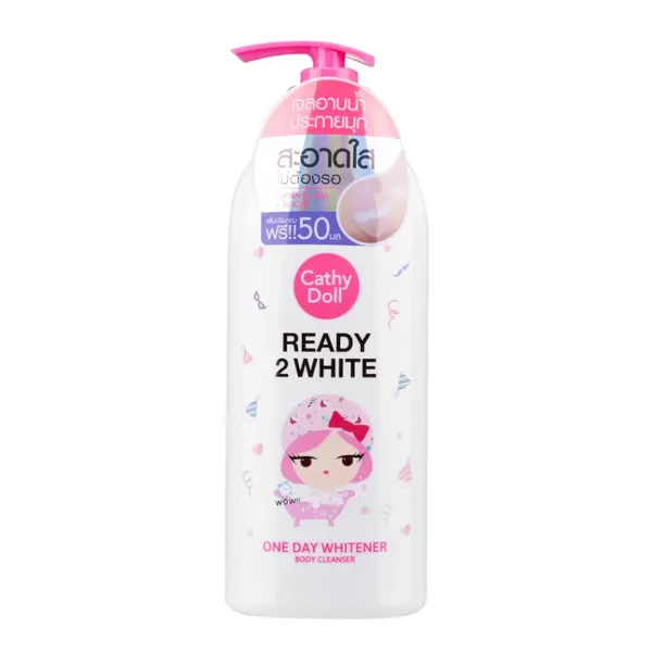 sua-tam-trang-da-cathy-doll-ready-2-white-one-day-whitener-body-cleanser-500ml-1