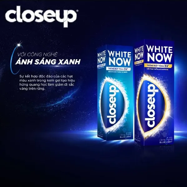 kem-danh-rang-closeup-white-now-100g-5