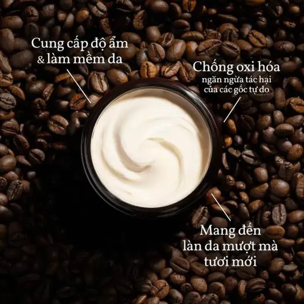 bo-duong-the-ca-phe-cocoon-dak-lak-coffee-body-butter-200ml-4