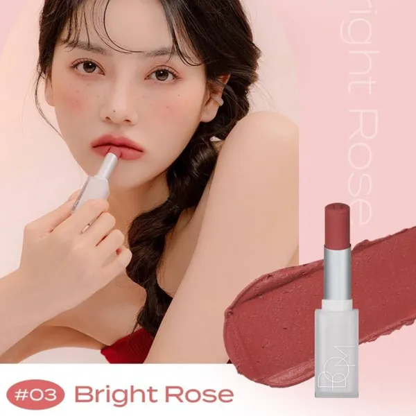 son-thoi-thuan-chay-bom-min-li-cloud-blur-lipstick-33g-12