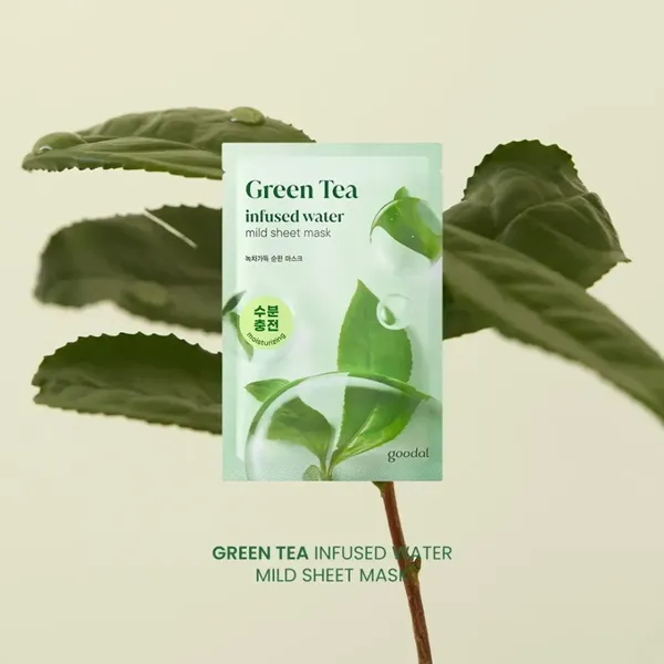 mua-10-tang-10-combo-20-mat-na-giay-duong-am-ho-tro-lam-sang-da-goodal-infused-water-mild-sheet-mask-20g-2