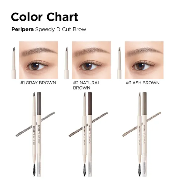 chi-ke-may-peripera-speedy-d-cut-brow-015g-4