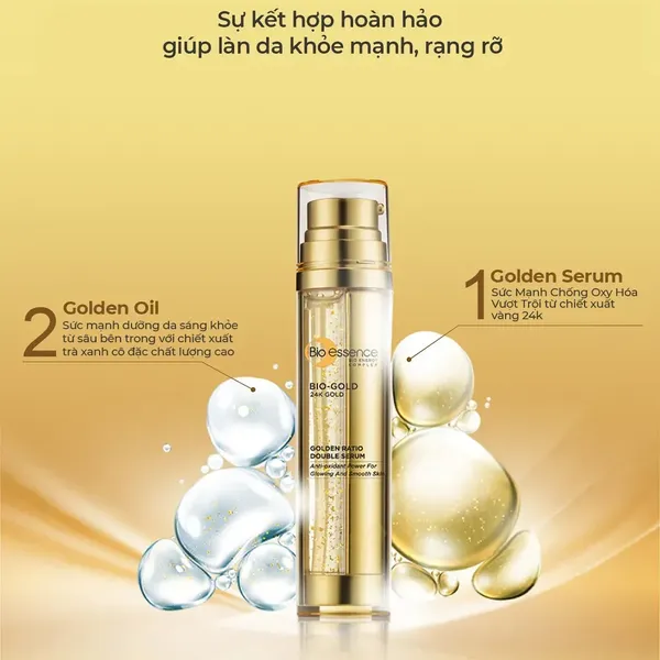 tinh-chat-2in1-ngua-lao-hoa-bio-essence-4