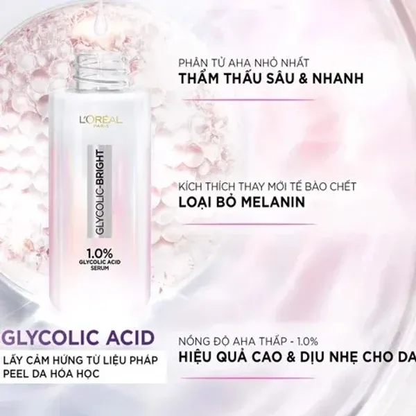 tinh-chat-duong-sang-da-mo-tham-nam-loreal-1-glycolic-acid-serum-30ml-2