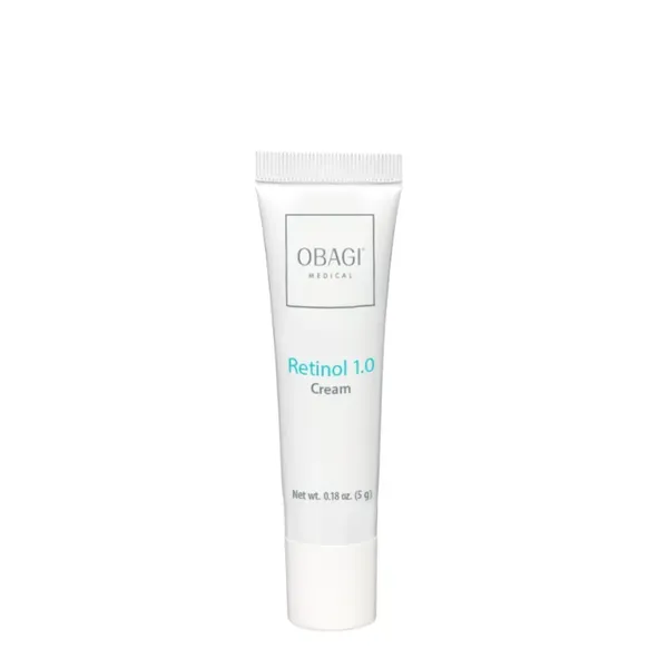 kem-duong-tre-hoa-da-ngan-ngua-mun-obagi-retinol-10-5g-1