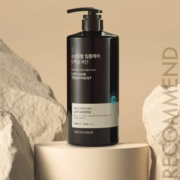dau-xa-the-face-shop-lam-mem-toc-essential-damage-care-lpp-hair-treatment-1000ml-2