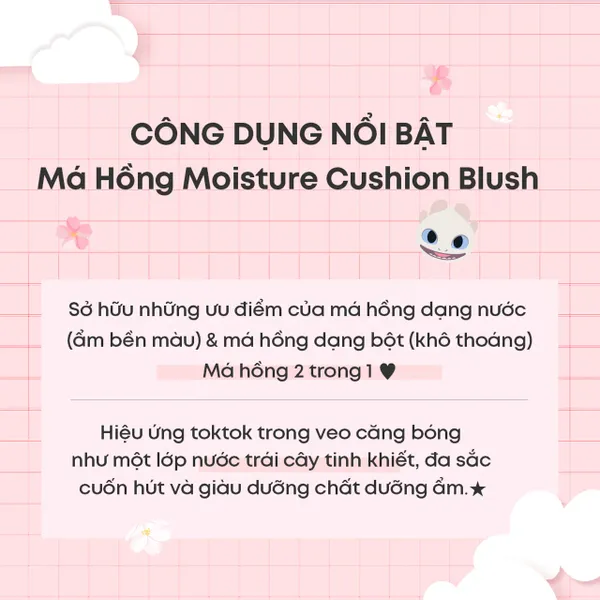 phien-ban-rong-gioi-han-ma-hong-dang-nuoc-the-face-shop-moisture-cushion-blush-01-5