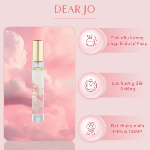 nuoc-hoa-mine-eau-de-parfum-9ml-8