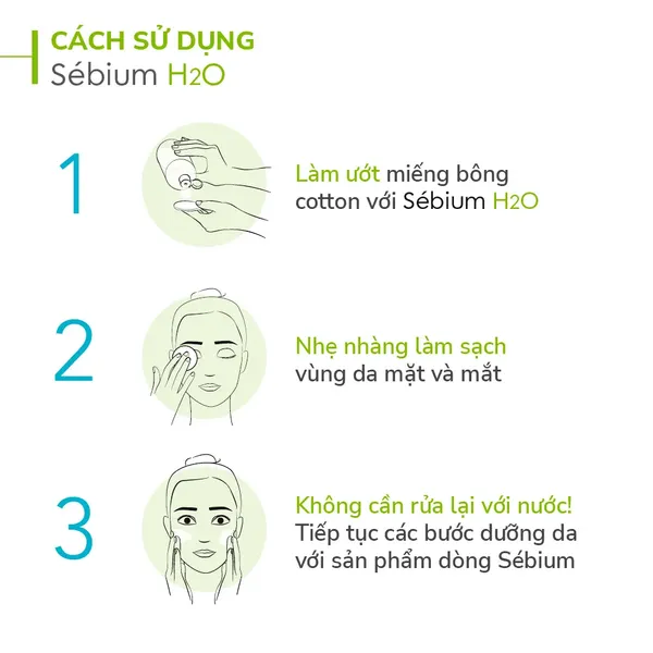 dung-dich-lam-sach-tay-trang-cho-da-hon-hop-va-da-dau-bioderma-sebium-h2o-500ml-9